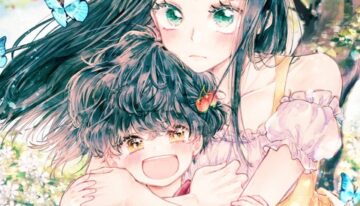 Claiming Child Support