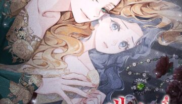 Ç¥Áö_»©¾Ñ±ä_°øÀÛºÎÀÎ