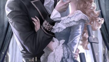 Despicable and Elegant