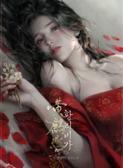 Screenshot 2026-03-07 093845