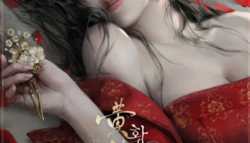 Screenshot 2026-03-07 093845