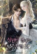 cover_w480 (83)