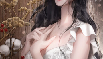 ¿Àµå¸®_½ÃÇÑºÎ-¾Æ³»_ÀÏ·¯½ºÆ®