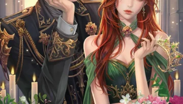 왕자비는 죽어도 싫습니다