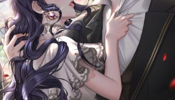 착한 며느리는 이제 없습니다 cover