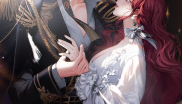 폭군의 하렘에서 도망쳤다