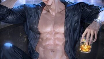 cover_w480 (8)
