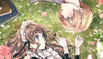 cover_w480 (85)