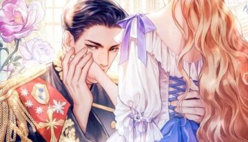 cover_w480 (88)