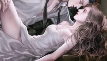 cover_w480 (9)
