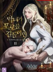 cover22
