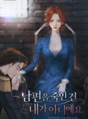 cover_w480 (3)