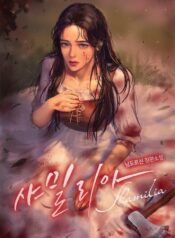 d75b6481-551c-4ef4-983c-c3ddc4976ef5