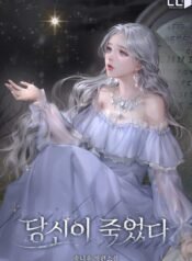 cover_w480 (2)