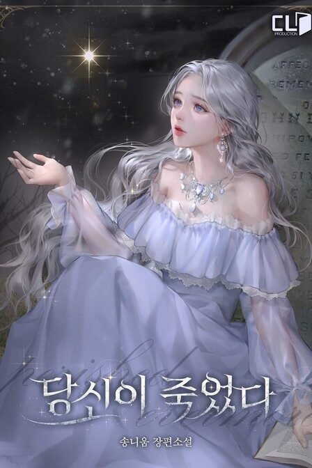 cover_w480 (2)